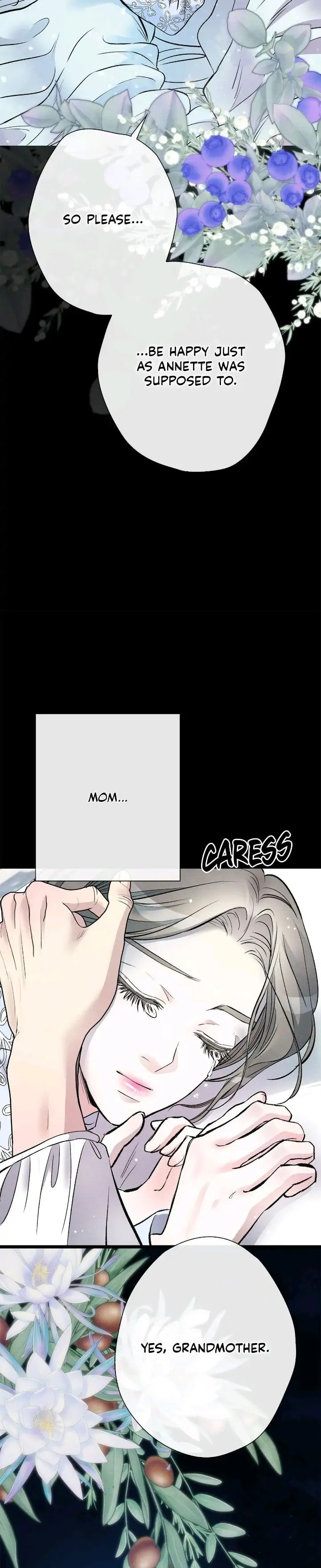 The Problematic Prince, Chapter 32 image 35